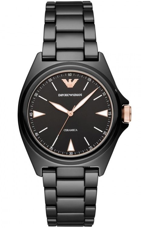 armani exchange ax2100 price