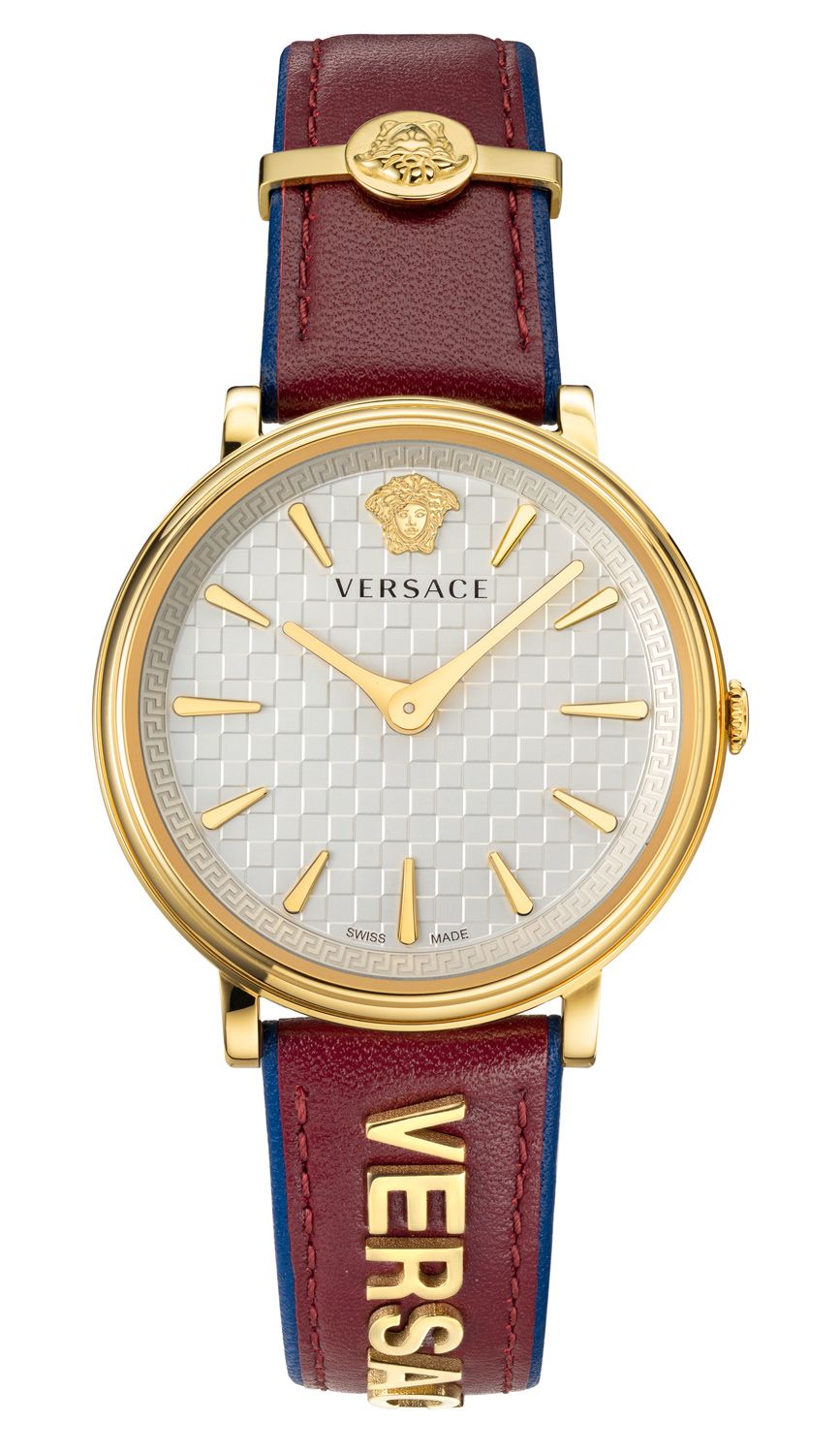 versace 3192